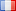 Cadeau Original