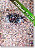 MultiFotos